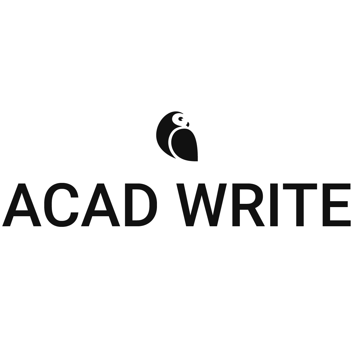 ACAD-WRITE-logo-637494803483978852