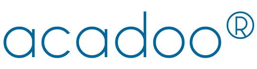 acadoor-logo-720-340-px